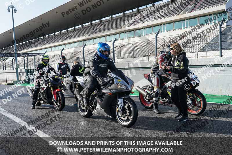motorbikes;no limits;peter wileman photography;portimao;portugal;trackday digital images